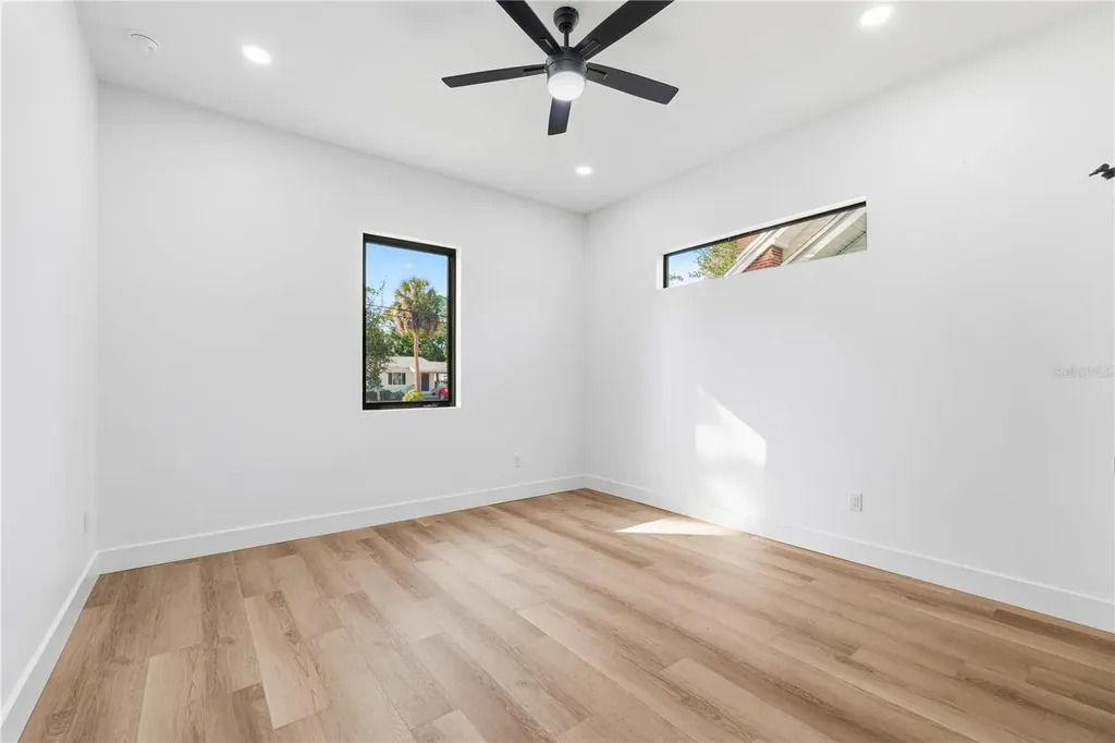 3531 81st Street N St Petersburg FL 33710