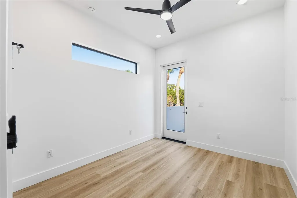 3531 81st Street N St Petersburg FL 33710