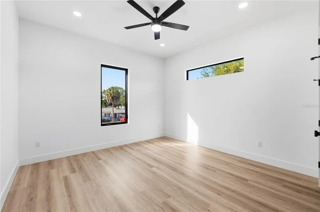 3531 81st Street N St Petersburg FL 33710