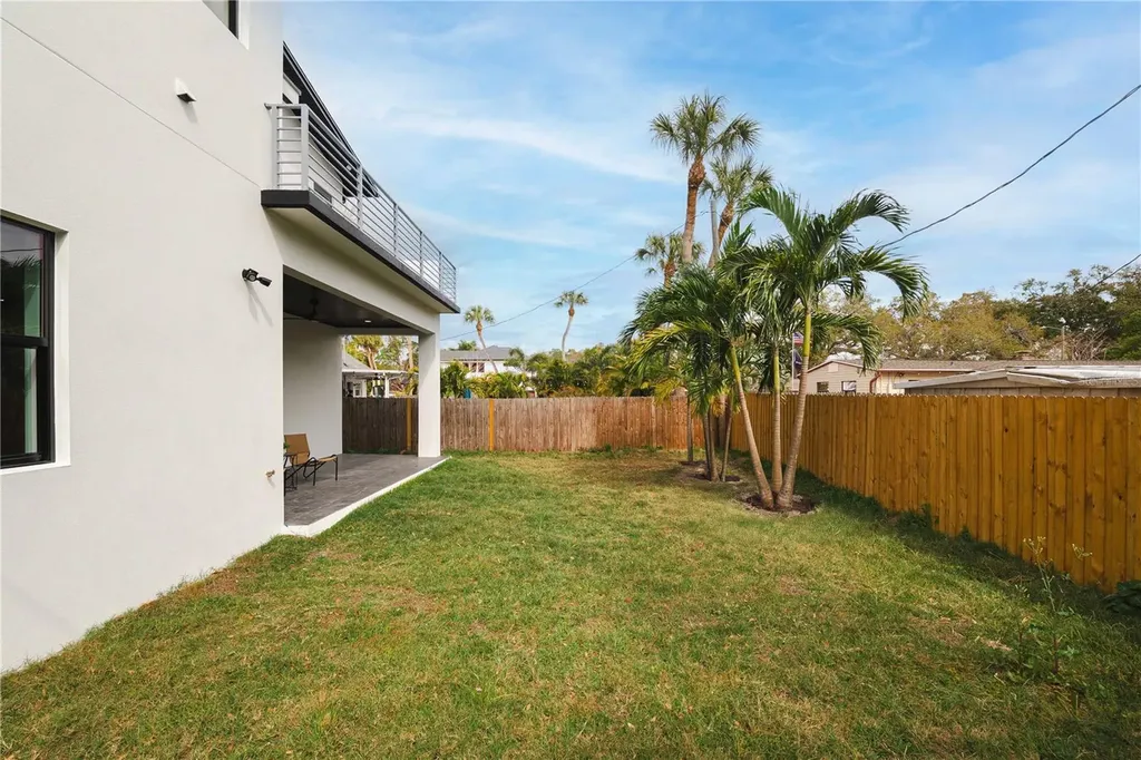 3531 81st Street N St Petersburg FL 33710