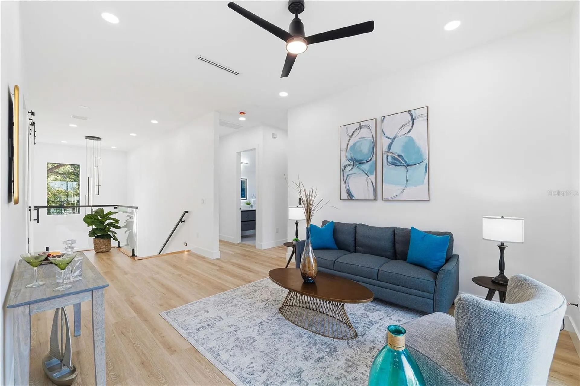 3531 81st Street N St Petersburg FL 33710