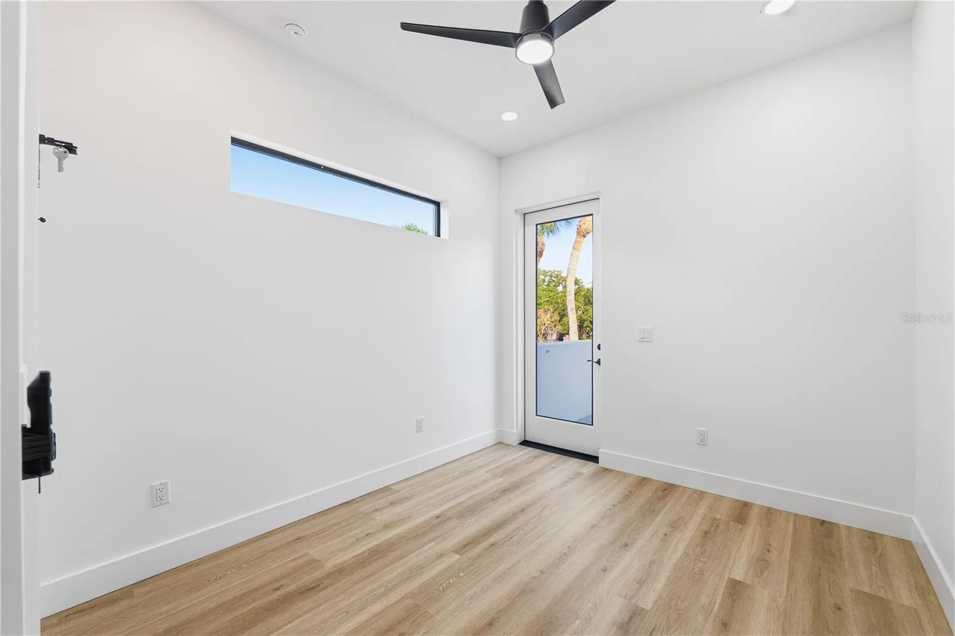 3531 81st Street N St Petersburg FL 33710