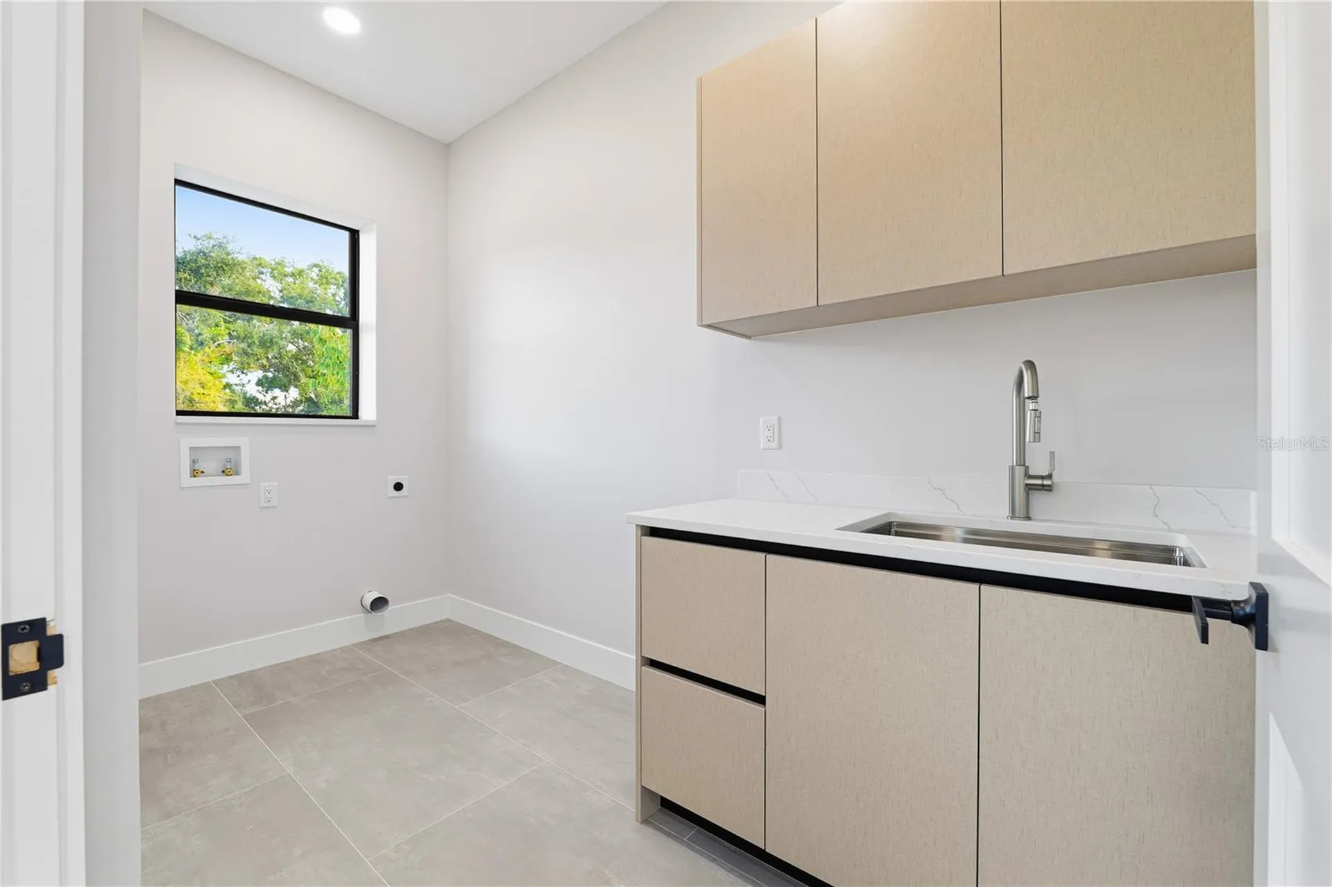 3531 81st Street N St Petersburg FL 33710