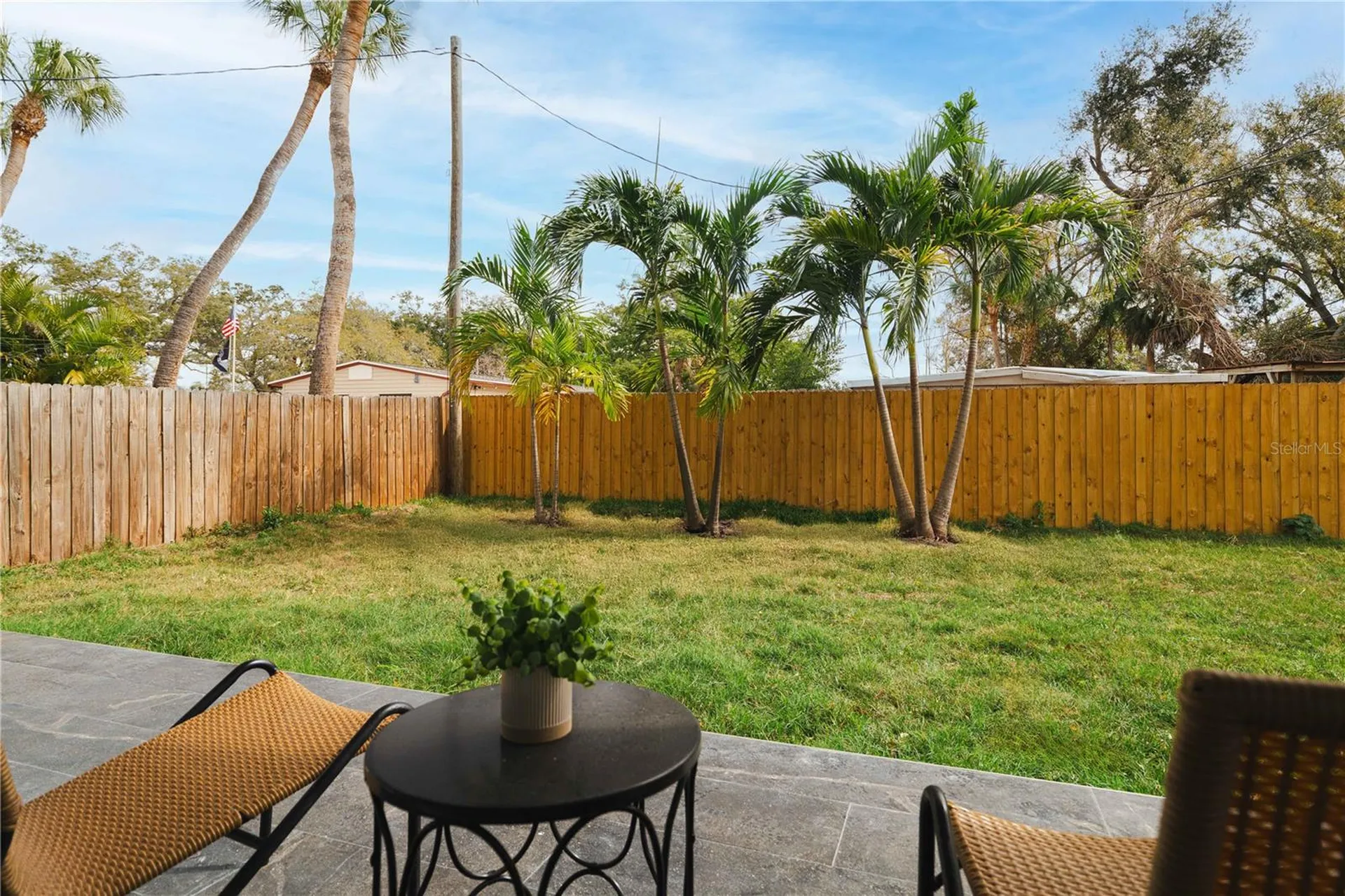 3531 81st Street N St Petersburg FL 33710