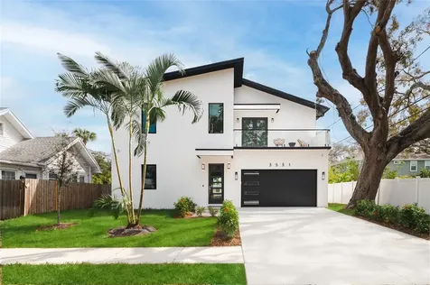3531 81st Street N St Petersburg FL 33710