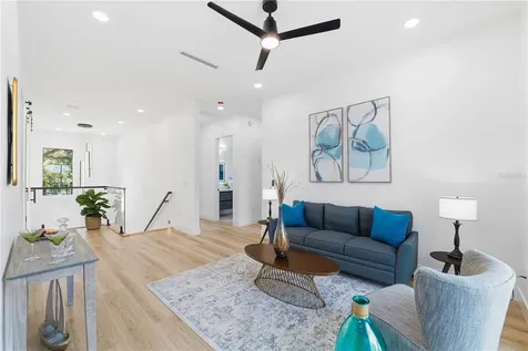 3531 81st Street N St Petersburg FL 33710
