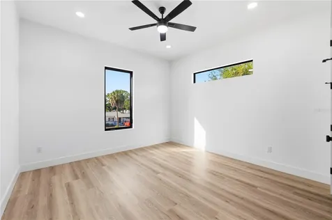 3531 81st Street N St Petersburg FL 33710