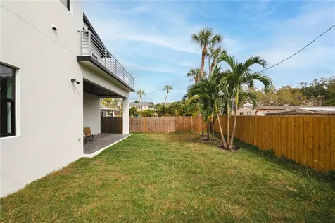 3531 81st Street N St Petersburg FL 33710