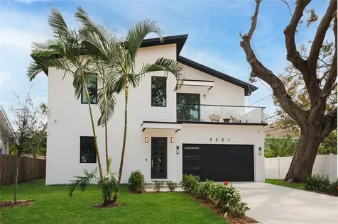 3531 81st Street N St Petersburg FL 33710