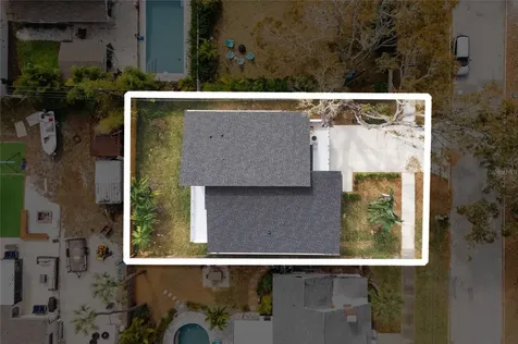 3531 81st Street N St Petersburg FL 33710