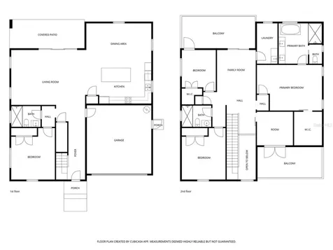 3531 81st Street N St Petersburg FL 33710