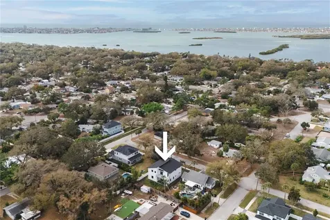3531 81st Street N St Petersburg FL 33710