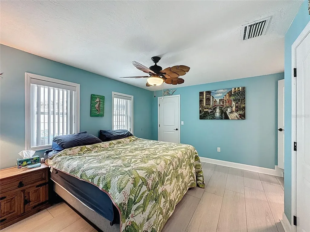 414 Oakridge Avenue Cocoa FL 32927