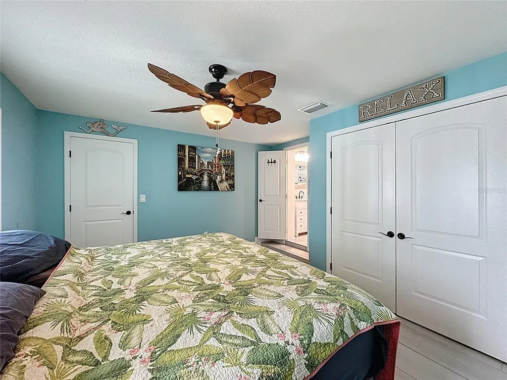 414 Oakridge Avenue Cocoa FL 32927