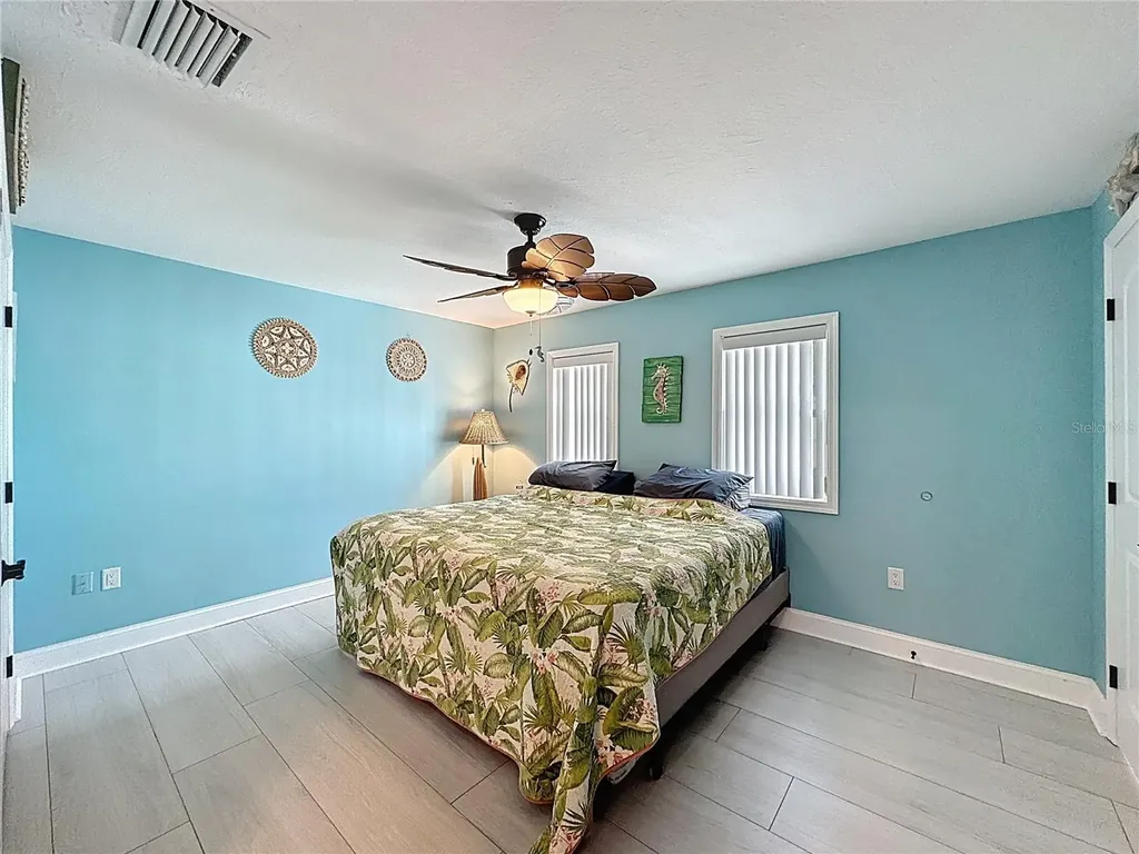 414 Oakridge Avenue Cocoa FL 32927