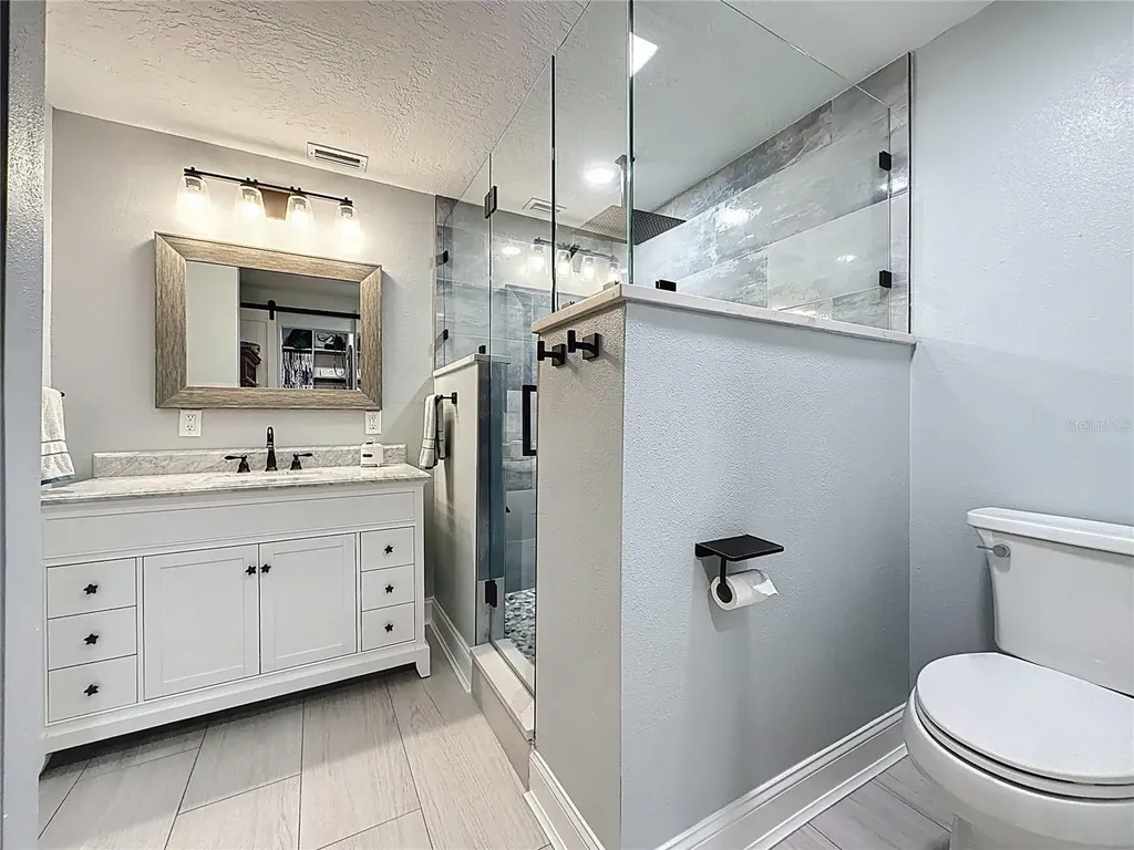 414 Oakridge Avenue Cocoa FL 32927