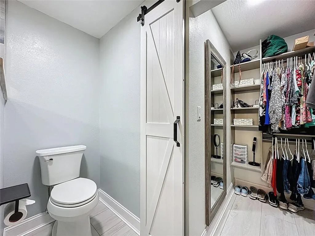 414 Oakridge Avenue Cocoa FL 32927