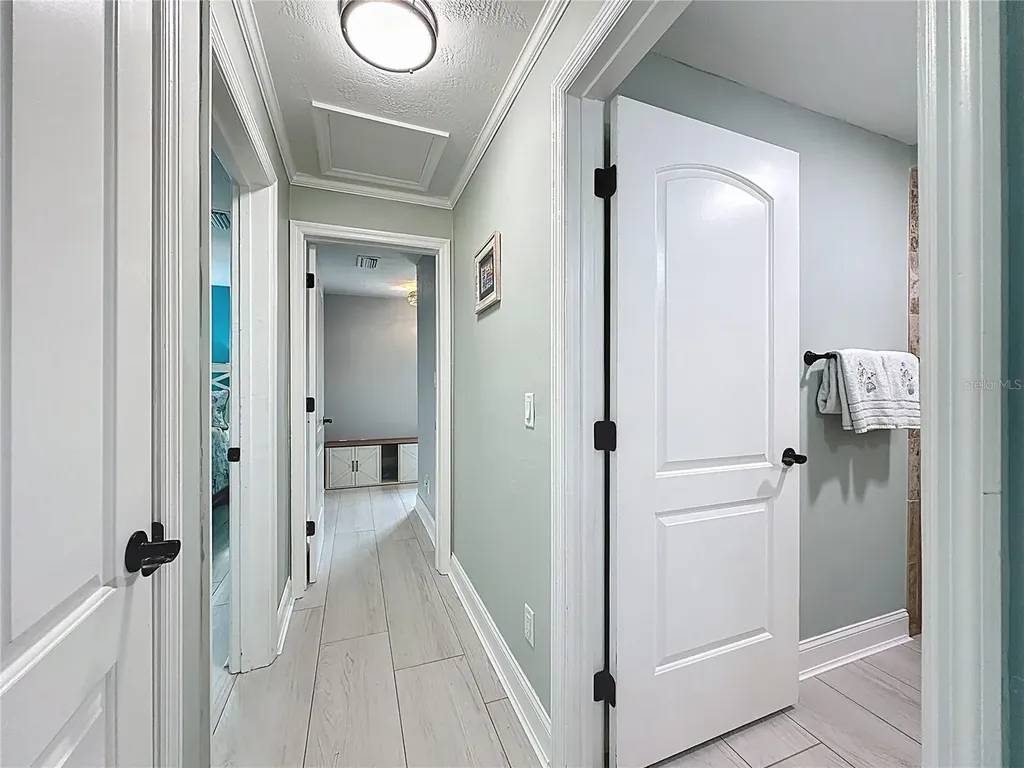414 Oakridge Avenue Cocoa FL 32927