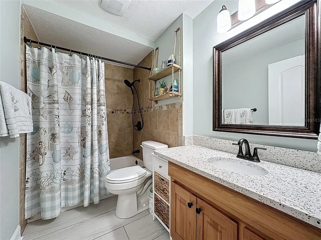 414 Oakridge Avenue Cocoa FL 32927