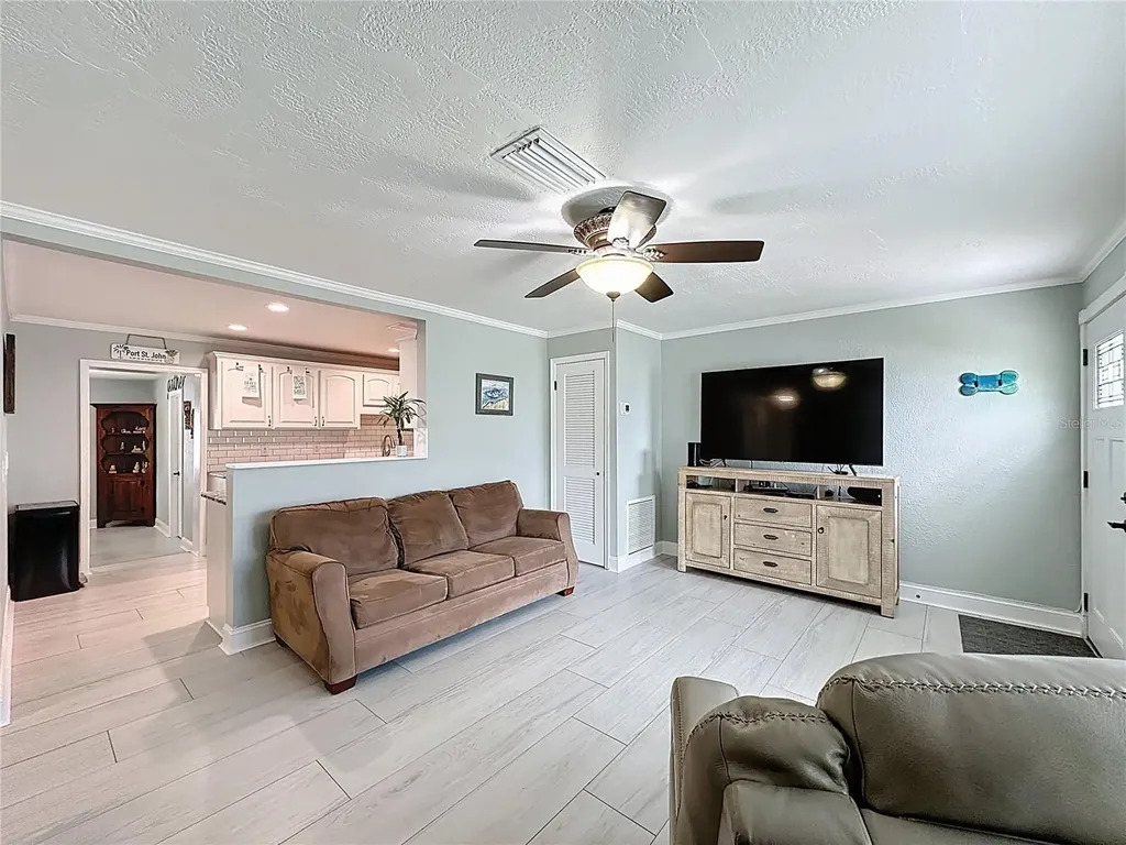 414 Oakridge Avenue Cocoa FL 32927
