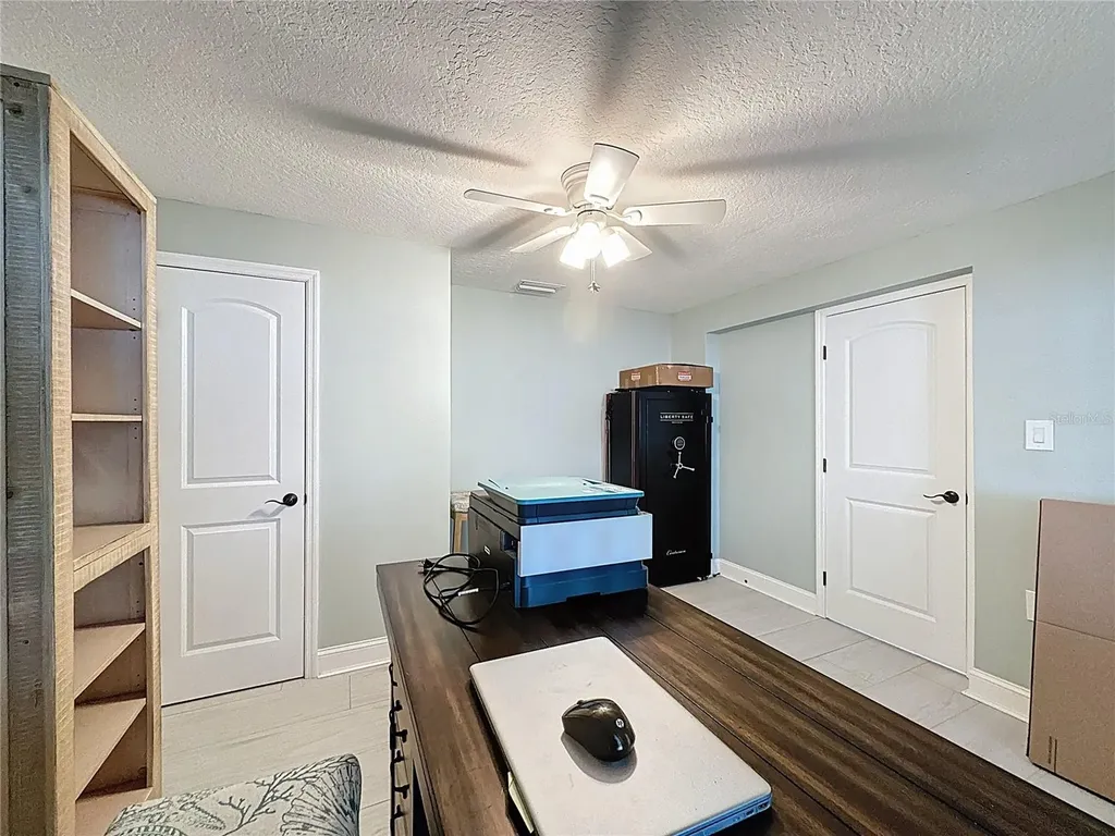 414 Oakridge Avenue Cocoa FL 32927