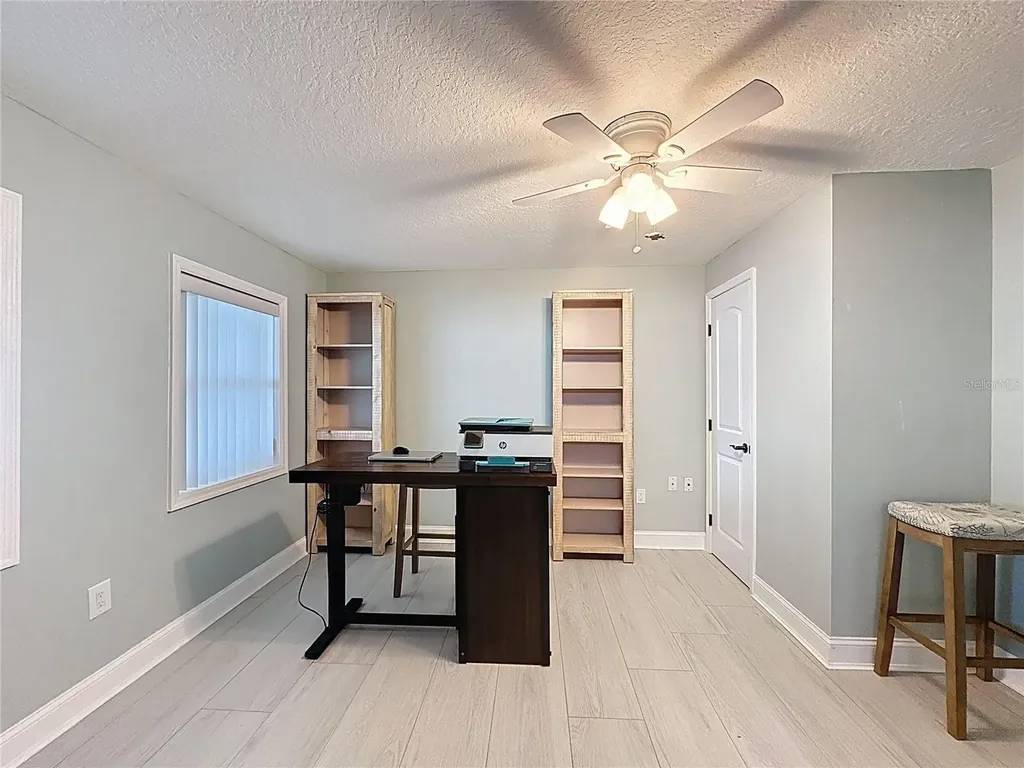 414 Oakridge Avenue Cocoa FL 32927