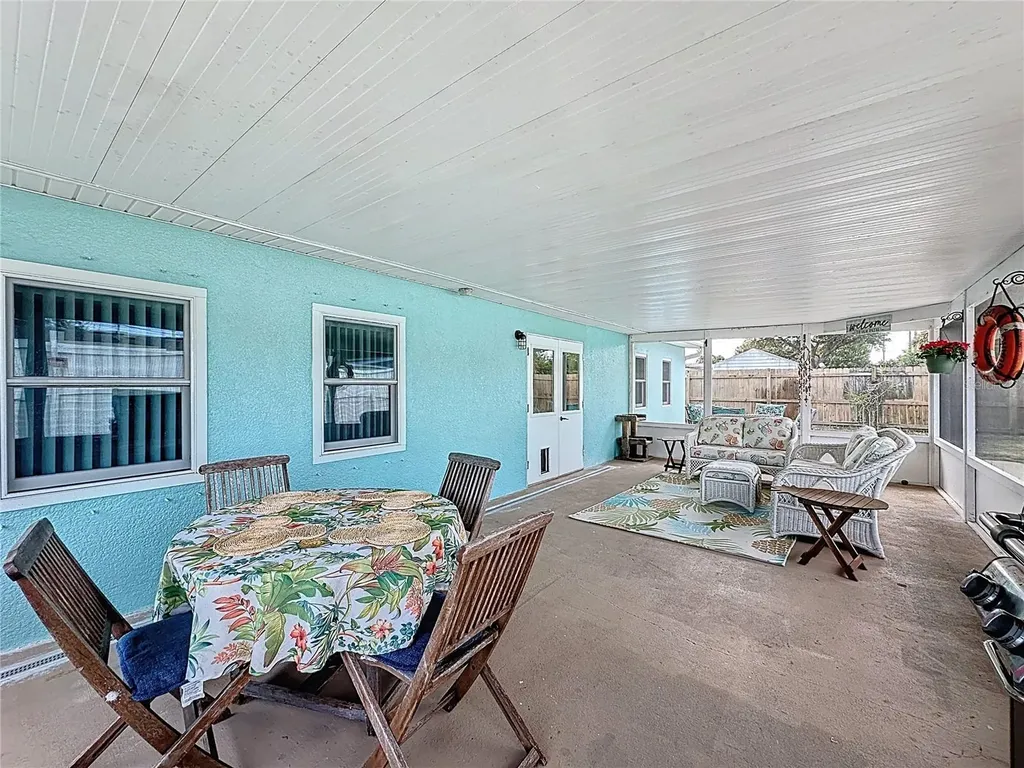 414 Oakridge Avenue Cocoa FL 32927