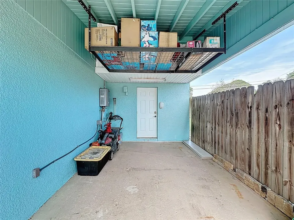 414 Oakridge Avenue Cocoa FL 32927