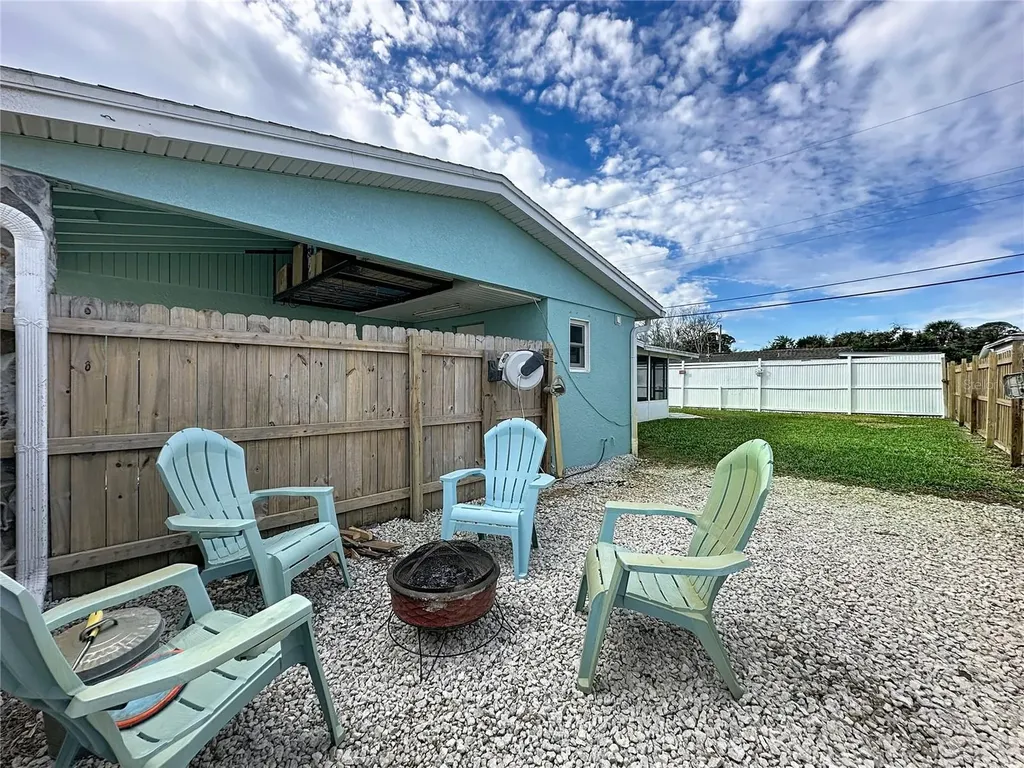 414 Oakridge Avenue Cocoa FL 32927