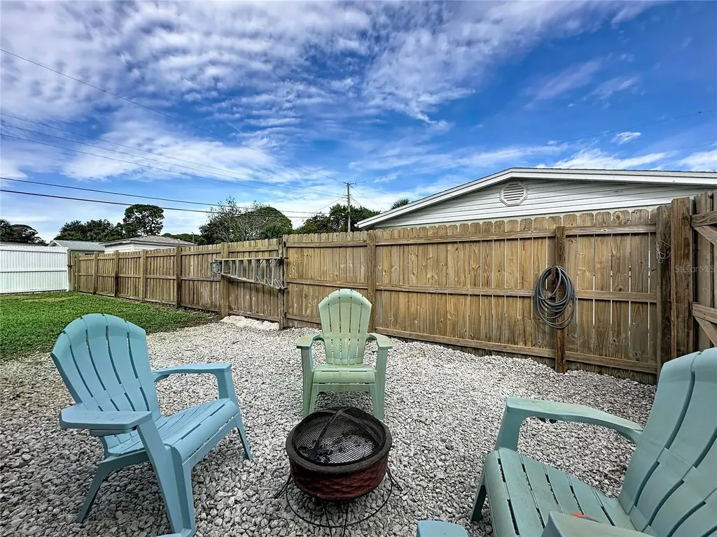 414 Oakridge Avenue Cocoa FL 32927