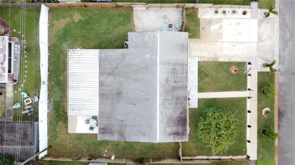 414 Oakridge Avenue Cocoa FL 32927