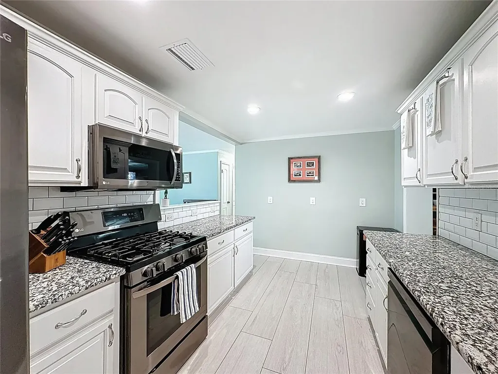 414 Oakridge Avenue Cocoa FL 32927