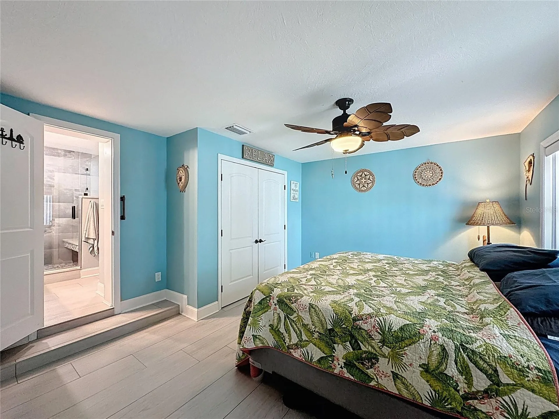 414 Oakridge Avenue Cocoa FL 32927