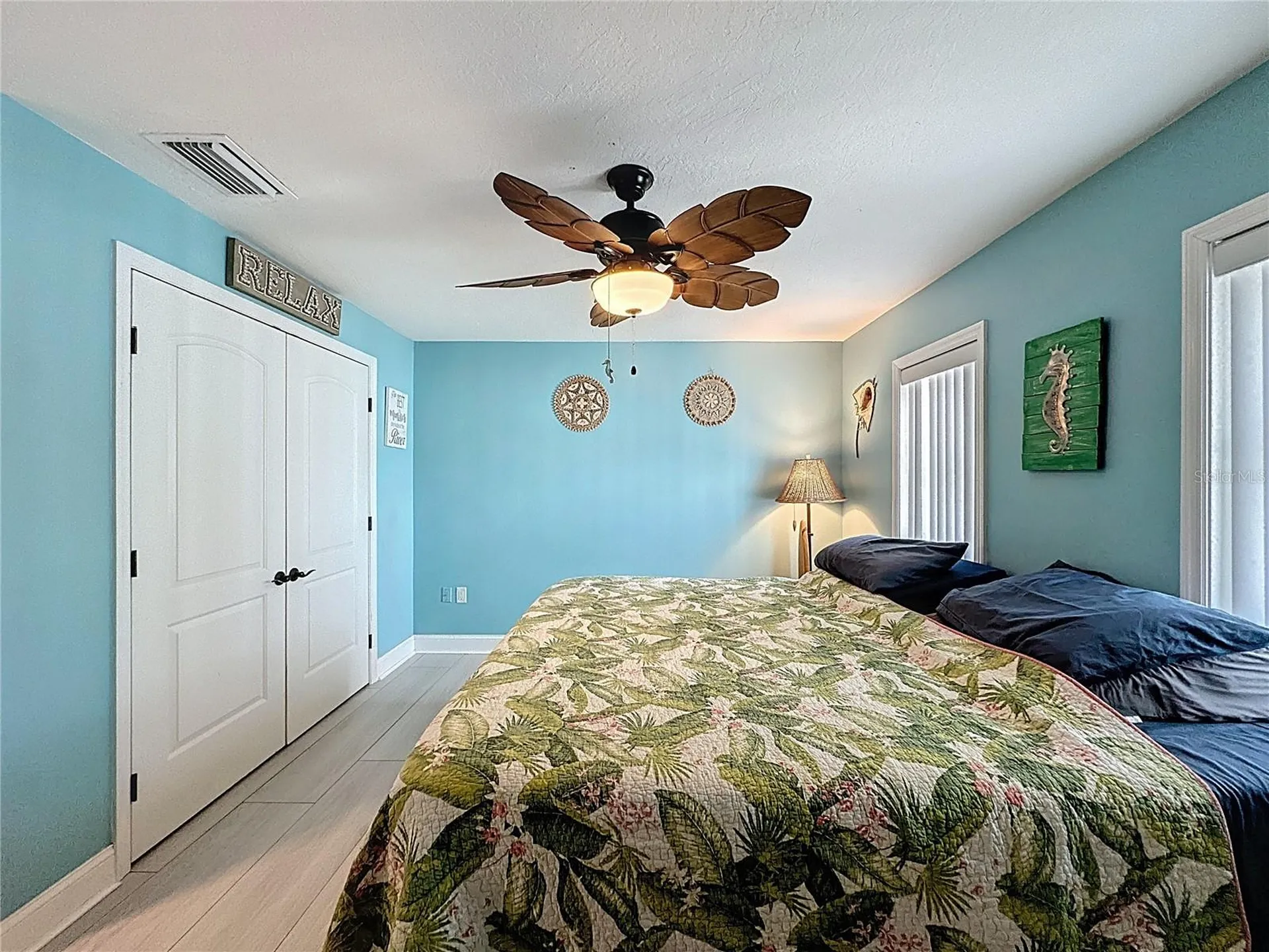 414 Oakridge Avenue Cocoa FL 32927