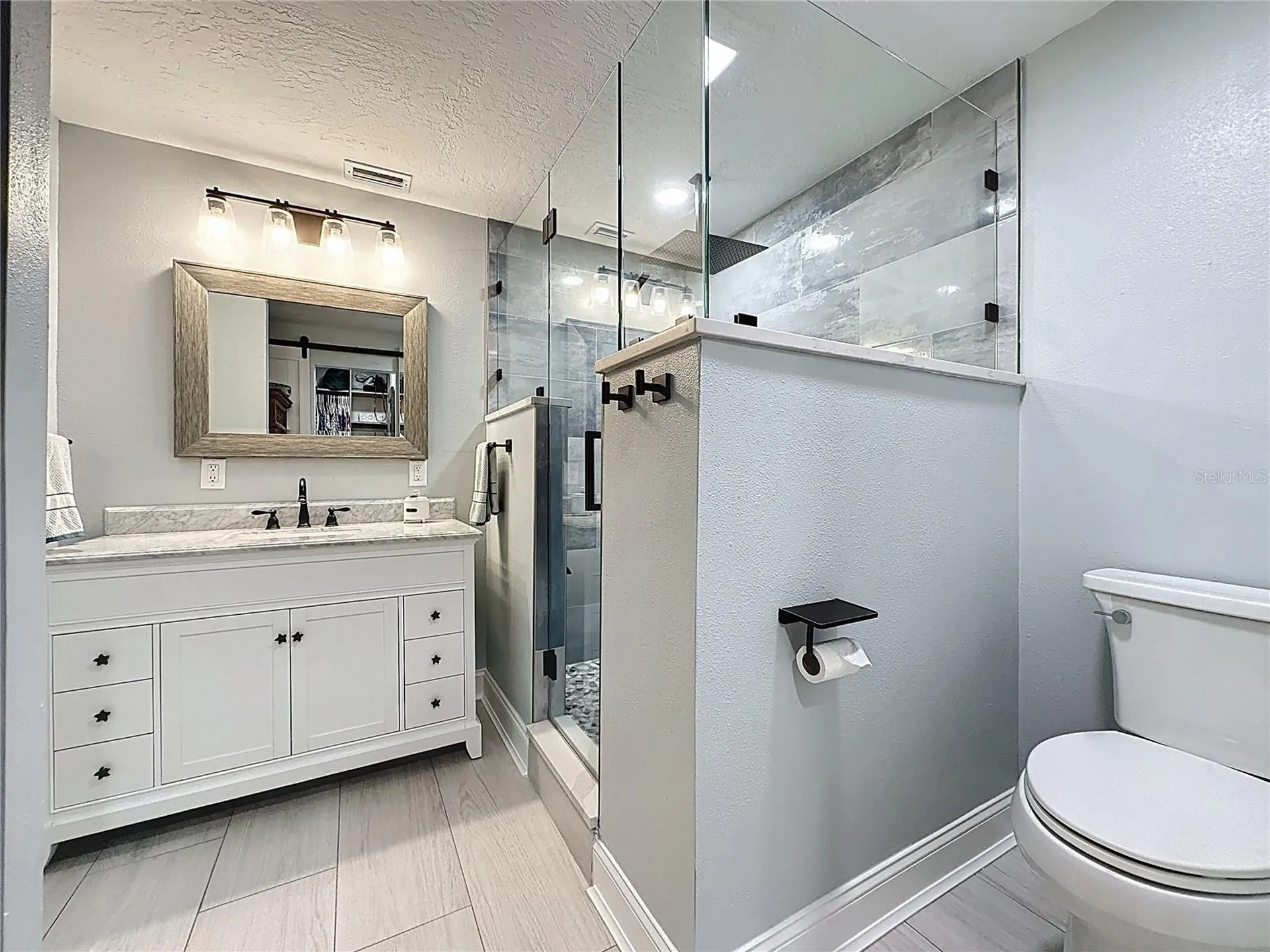 414 Oakridge Avenue Cocoa FL 32927