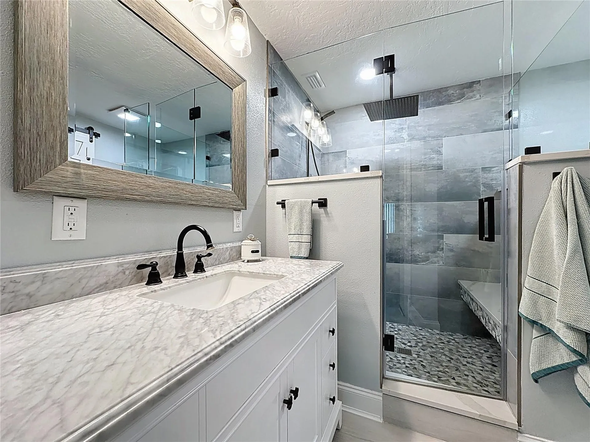 414 Oakridge Avenue Cocoa FL 32927