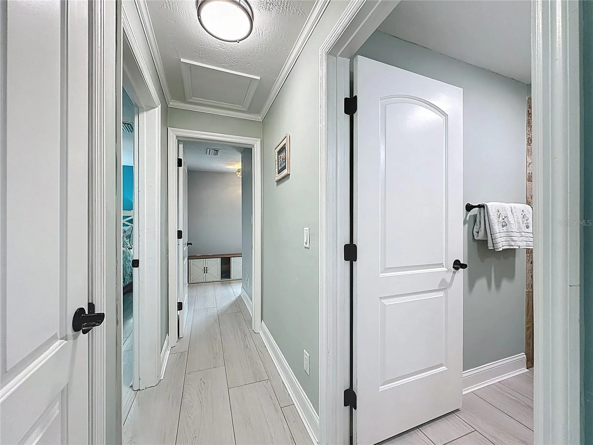 414 Oakridge Avenue Cocoa FL 32927
