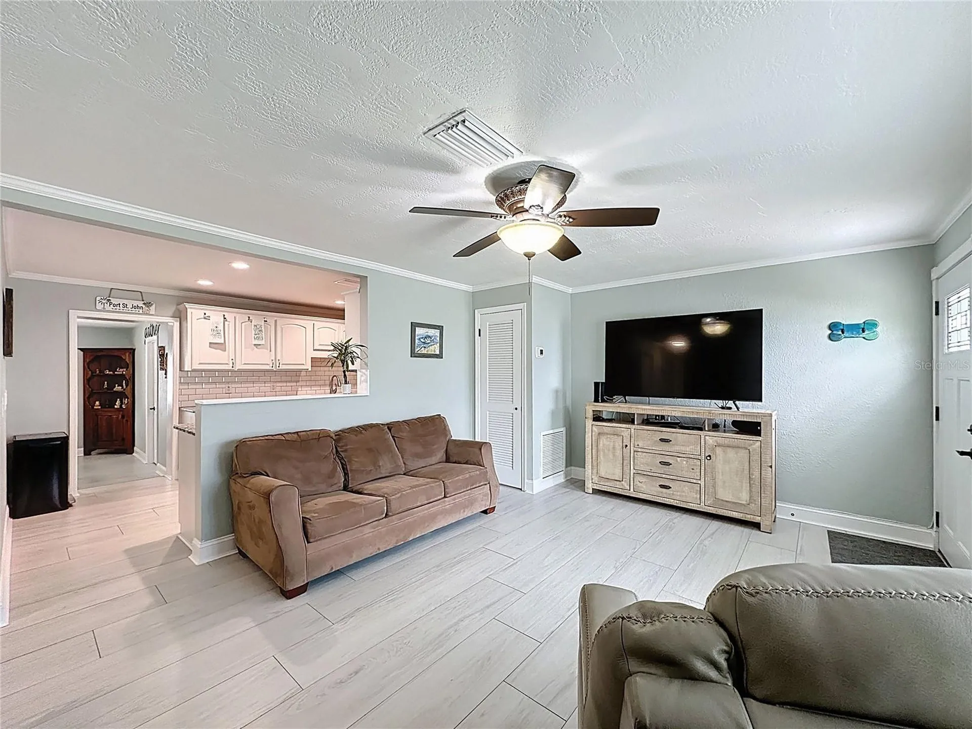 414 Oakridge Avenue Cocoa FL 32927