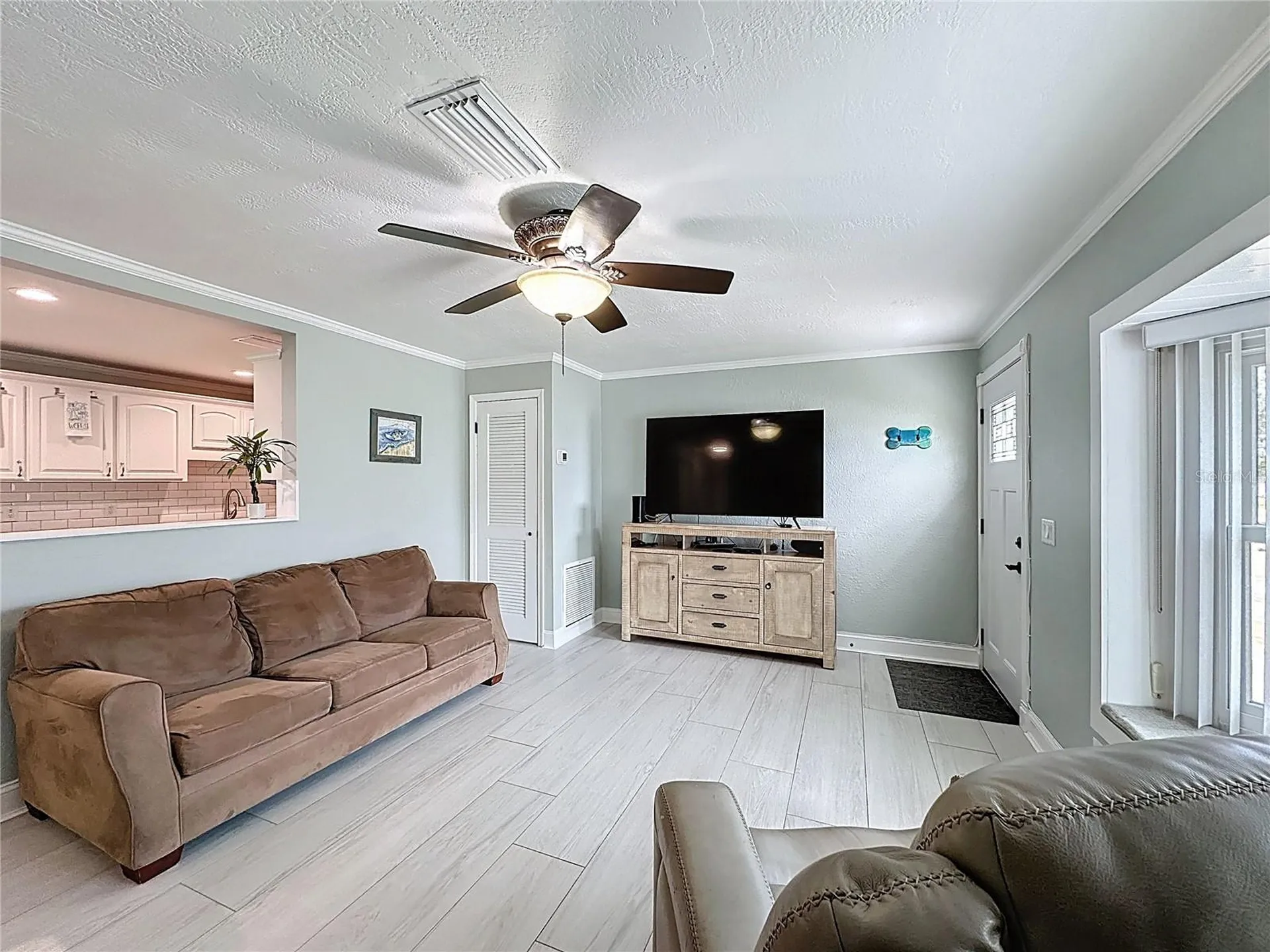 414 Oakridge Avenue Cocoa FL 32927
