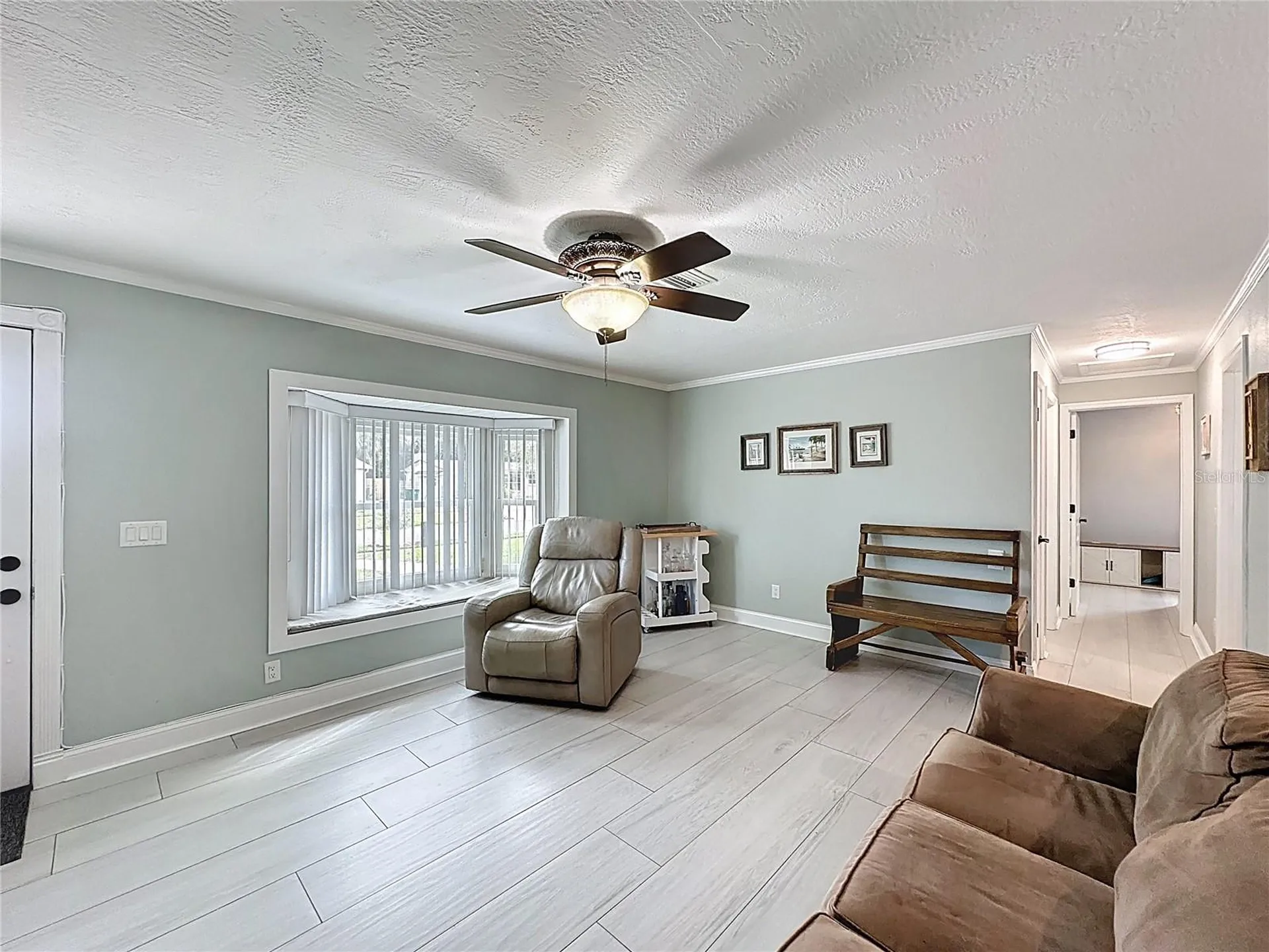 414 Oakridge Avenue Cocoa FL 32927