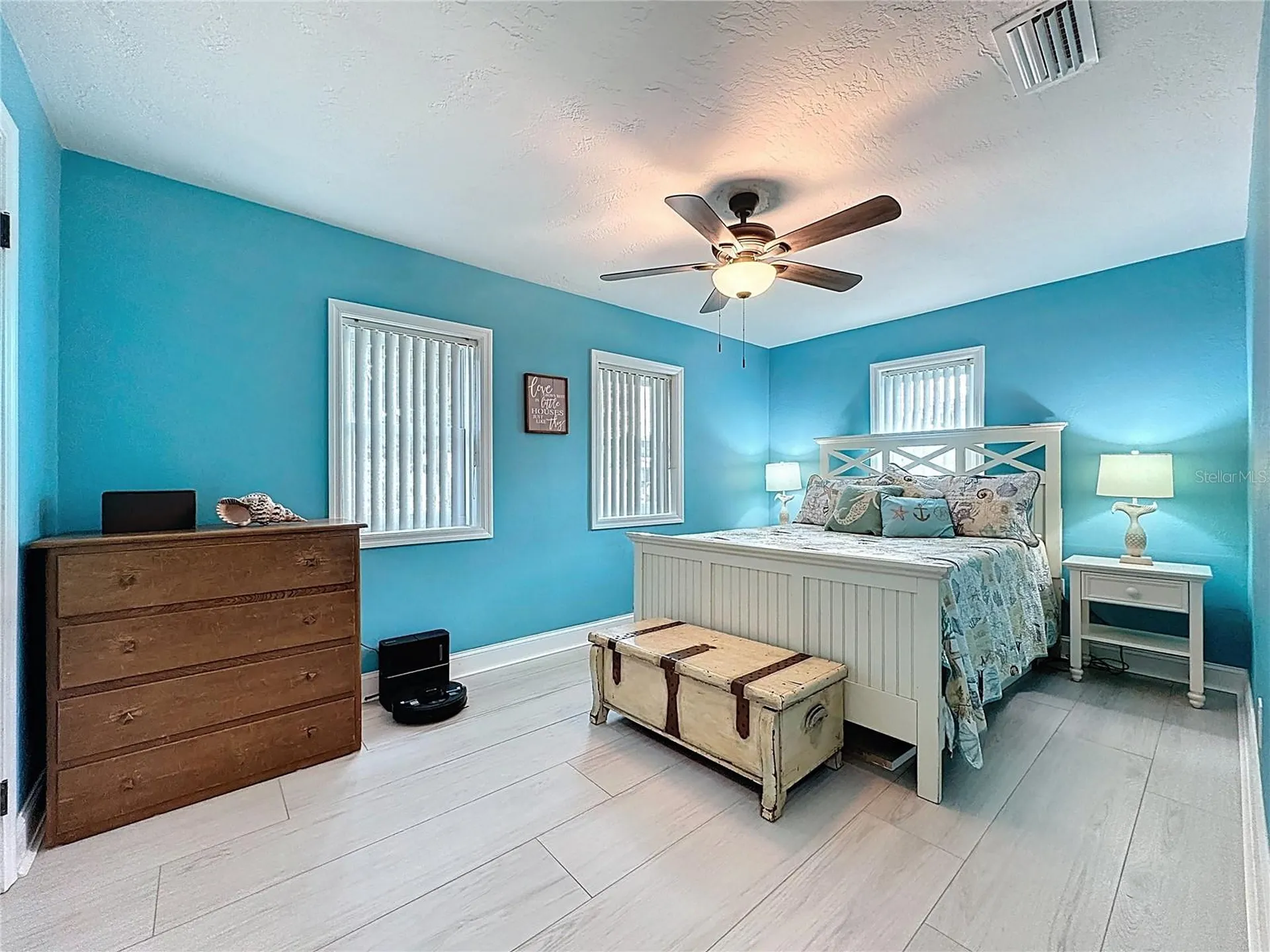 414 Oakridge Avenue Cocoa FL 32927