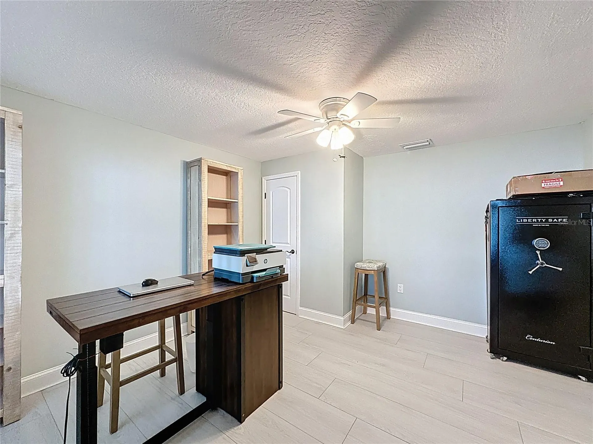 414 Oakridge Avenue Cocoa FL 32927