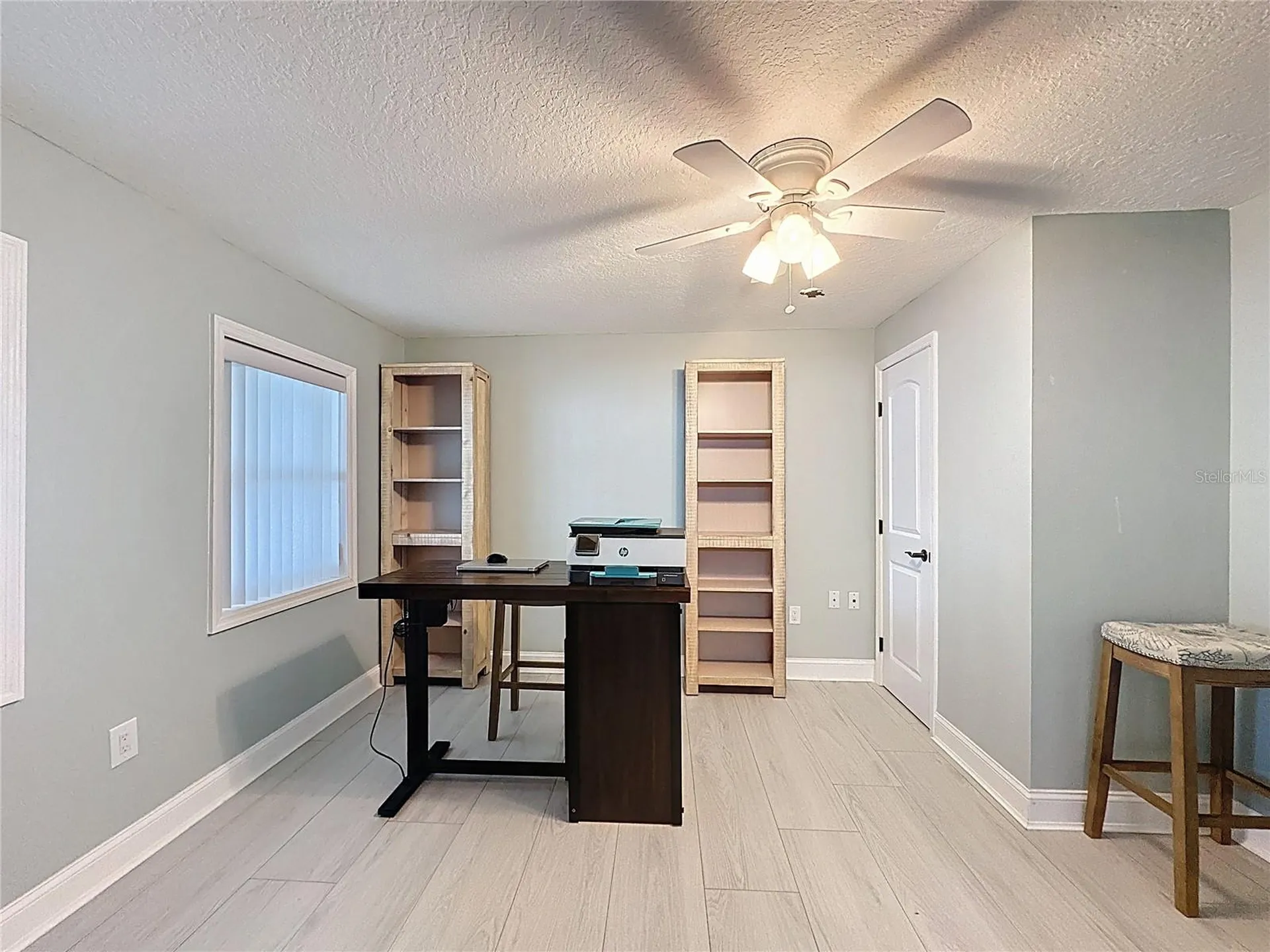 414 Oakridge Avenue Cocoa FL 32927