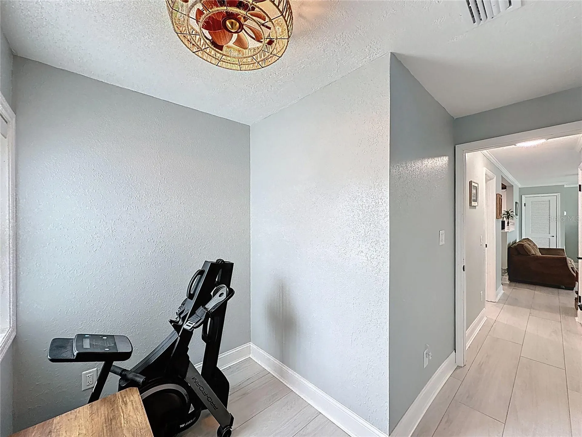 414 Oakridge Avenue Cocoa FL 32927