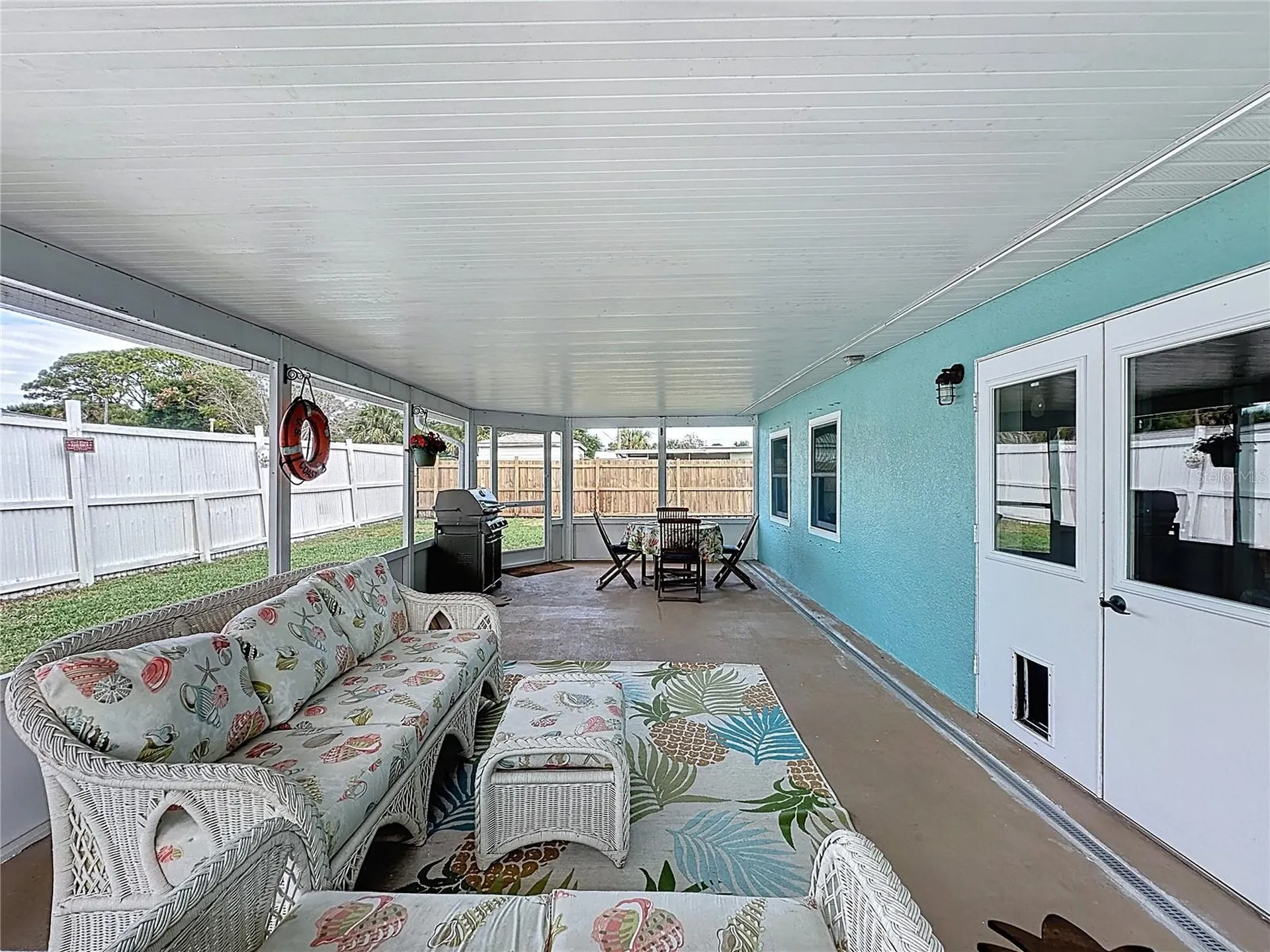 414 Oakridge Avenue Cocoa FL 32927
