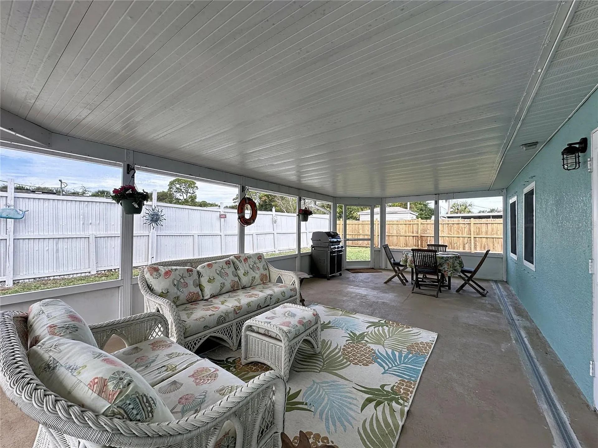 414 Oakridge Avenue Cocoa FL 32927