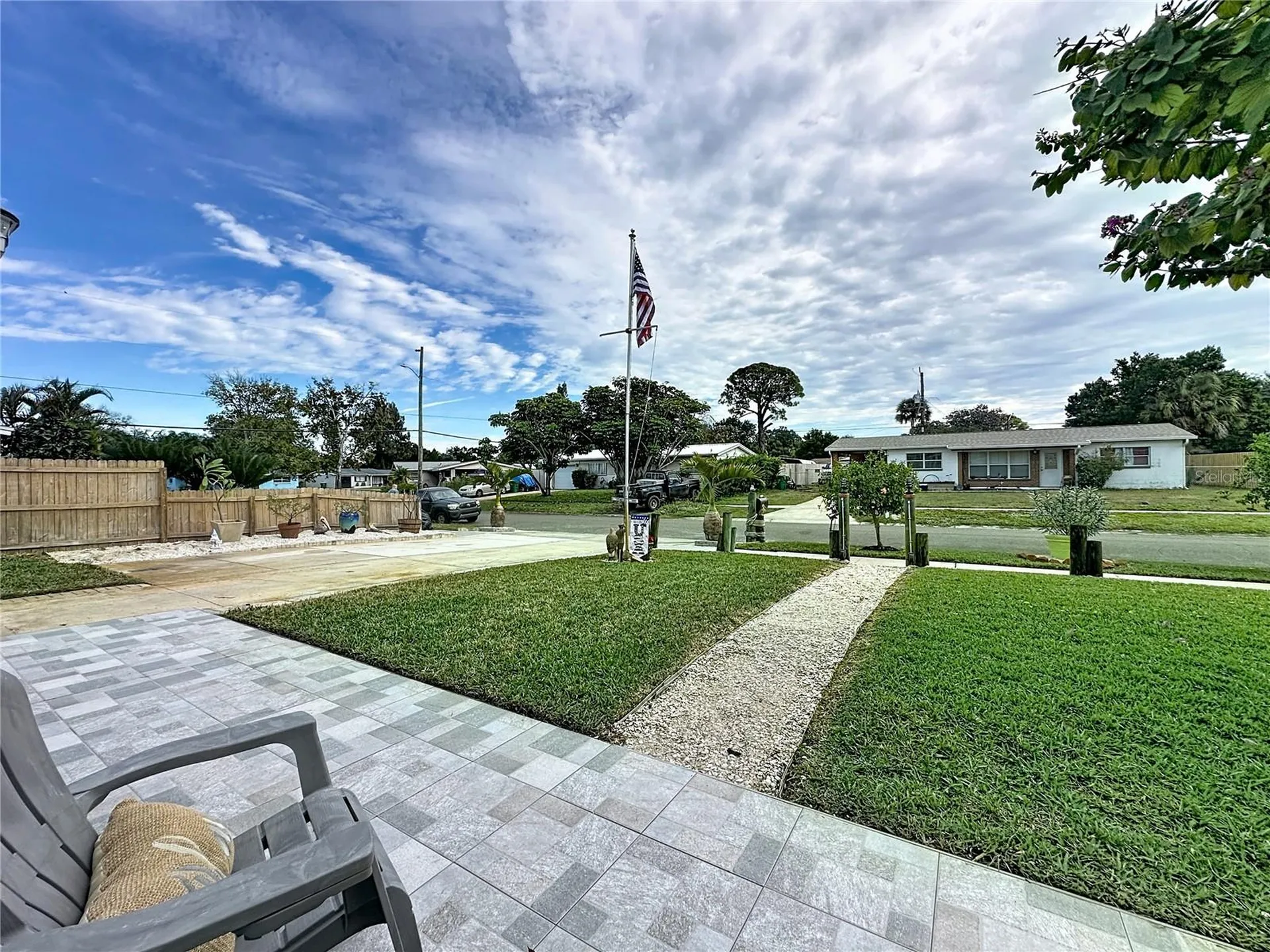 414 Oakridge Avenue Cocoa FL 32927