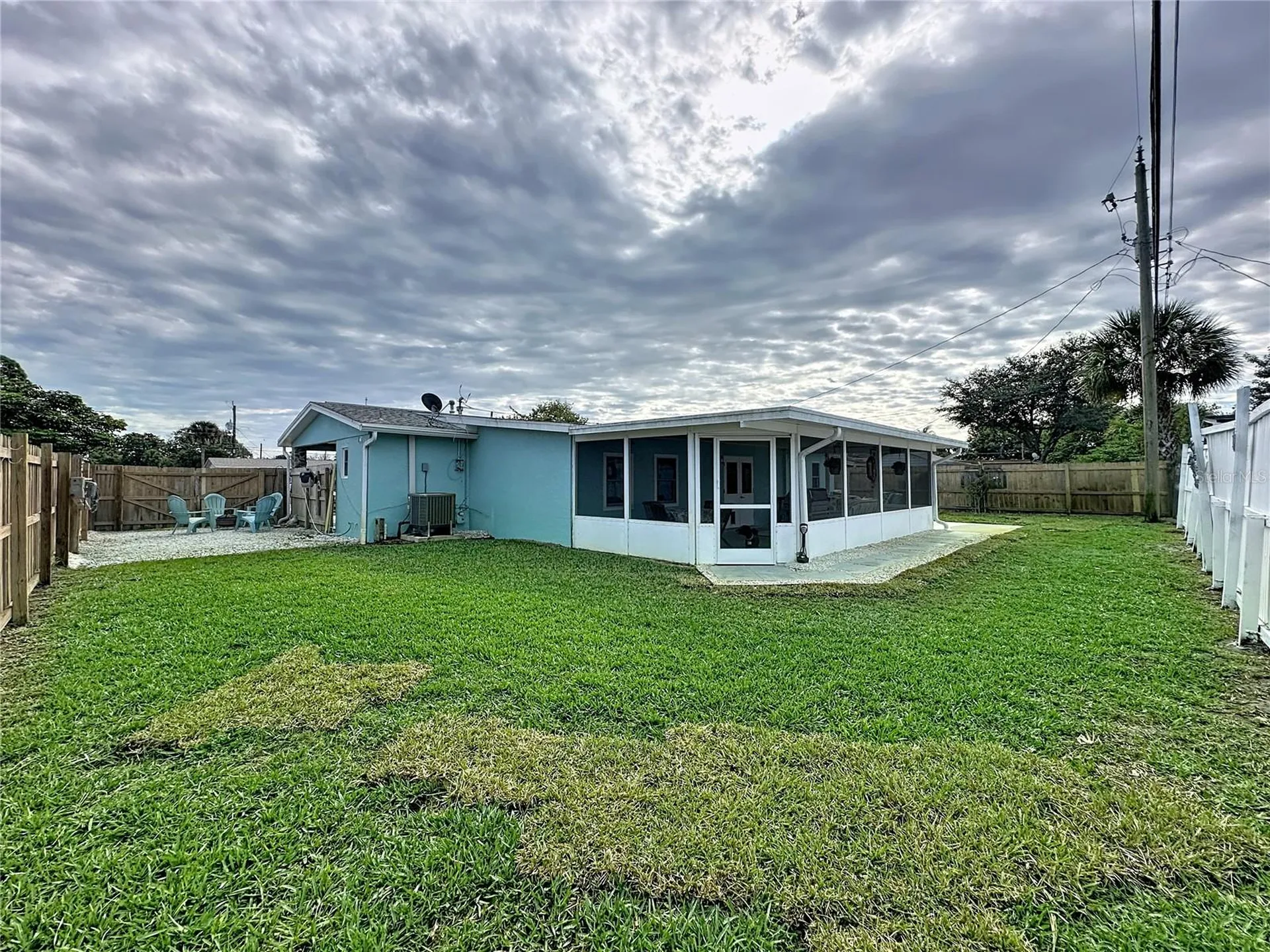 414 Oakridge Avenue Cocoa FL 32927
