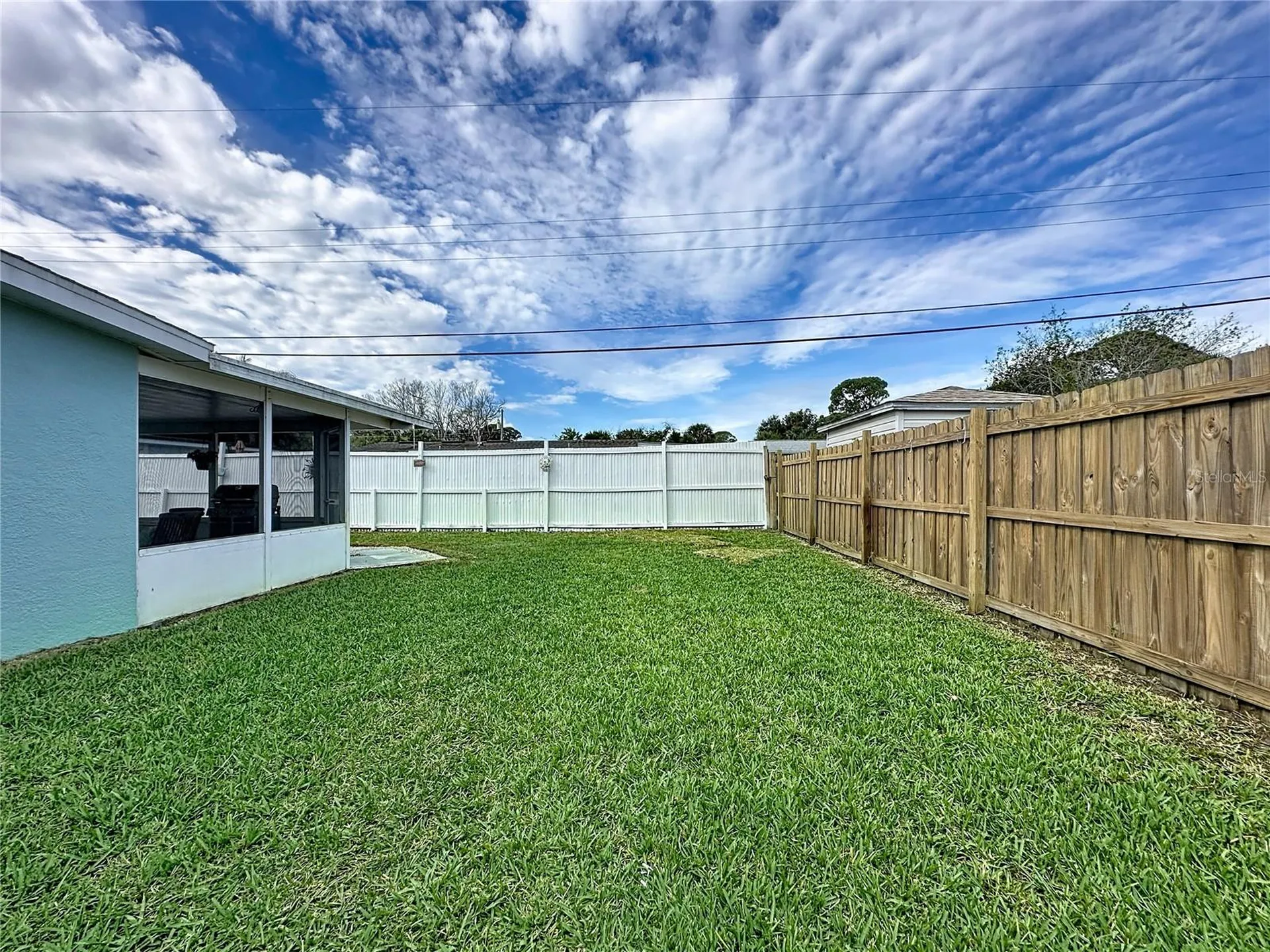414 Oakridge Avenue Cocoa FL 32927