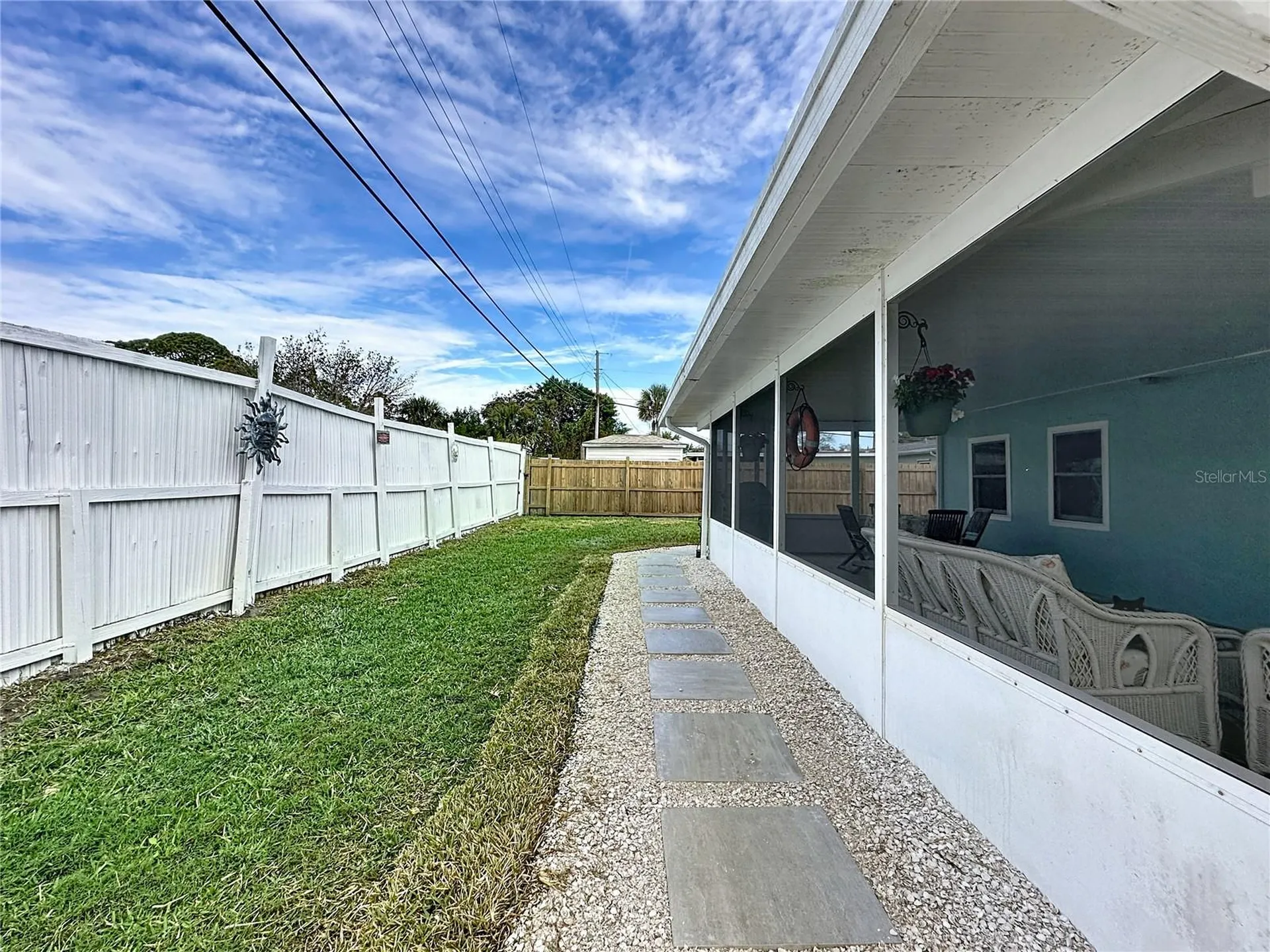 414 Oakridge Avenue Cocoa FL 32927